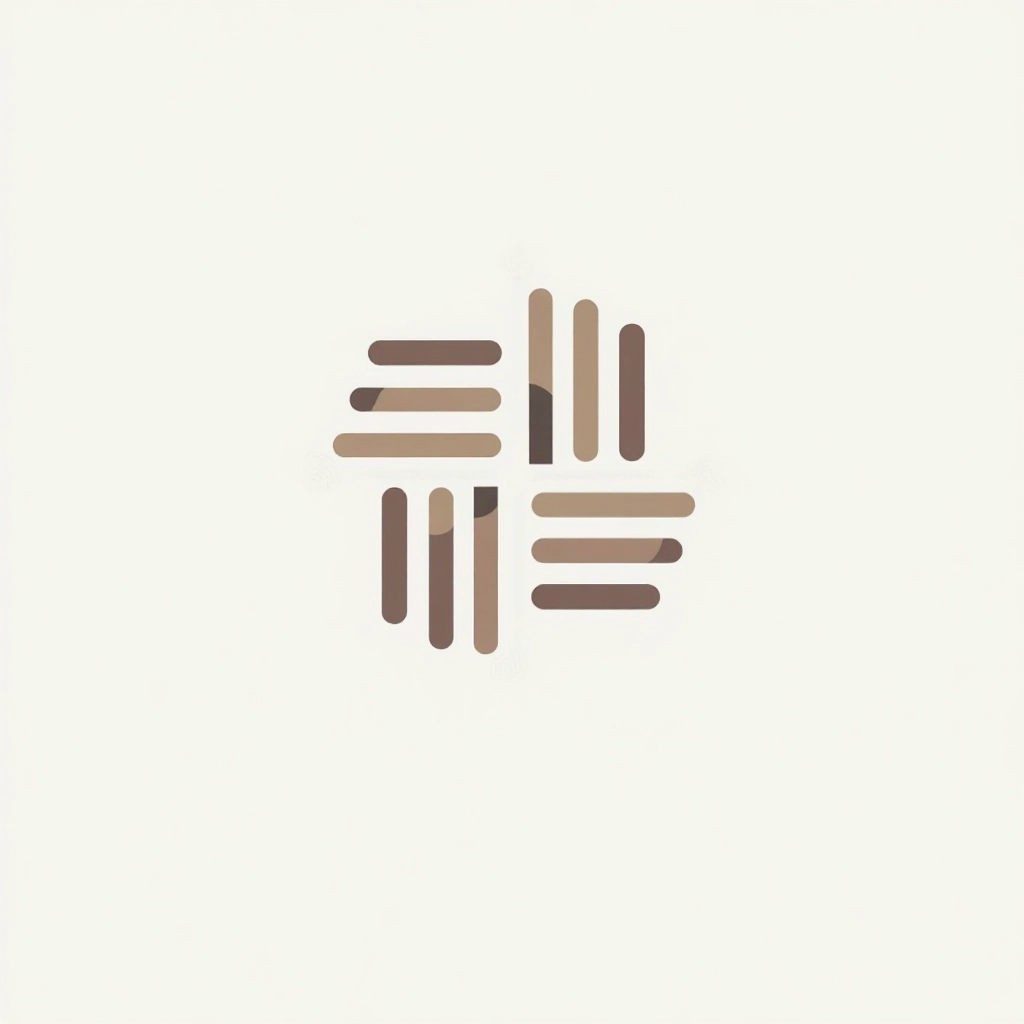 ErvaringsCentrum UX Logo